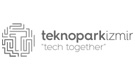 Teknopark İzmir Logo