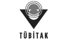 Tübitak Logo